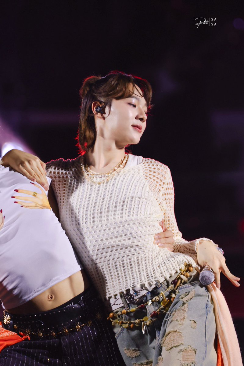 ลงช้าแต่ลงนะ tweet media