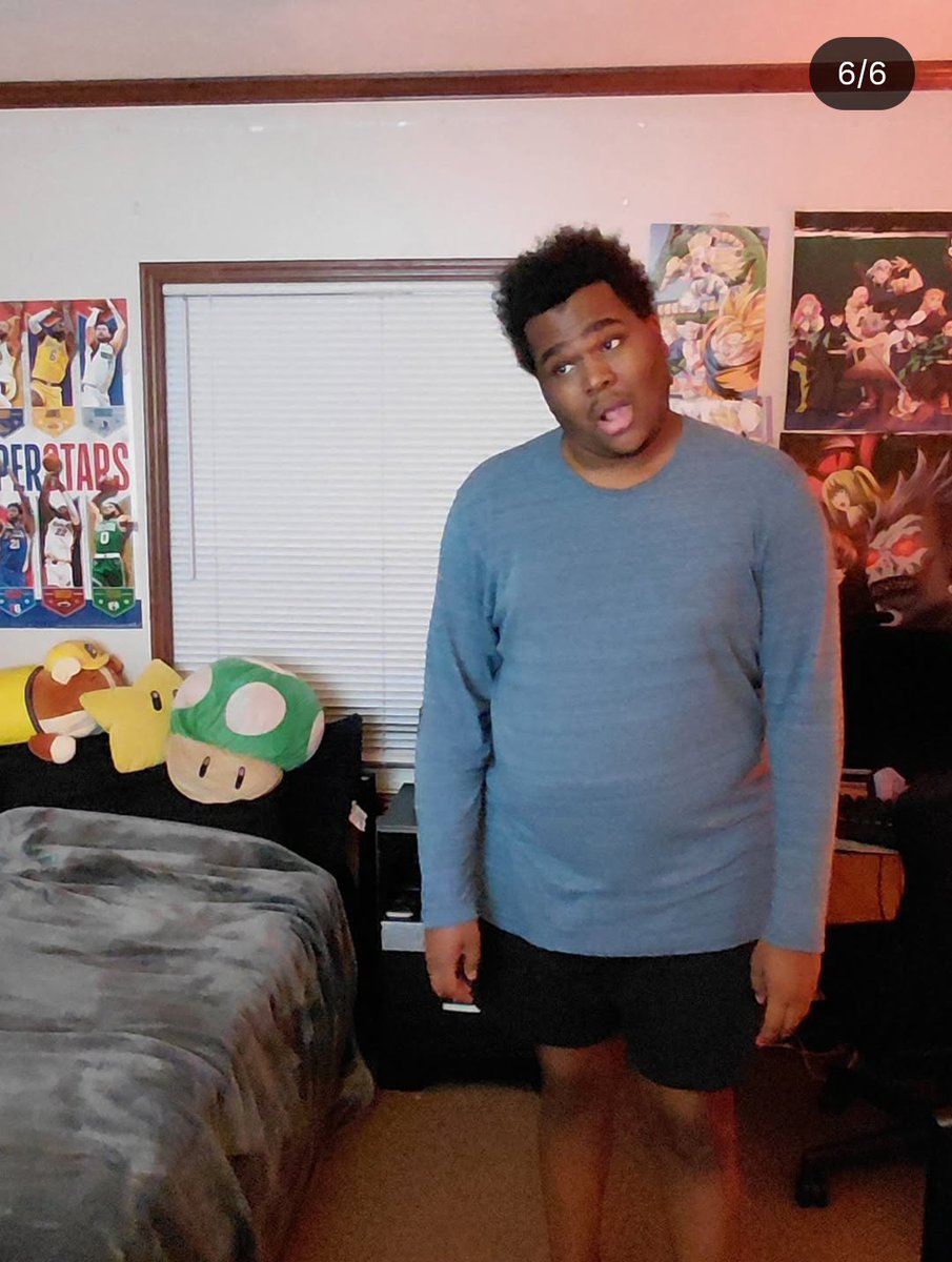 🩷🍨 ze of shedtwt! 🌈 ┆#1 hiyori tamura fan ! tweet media