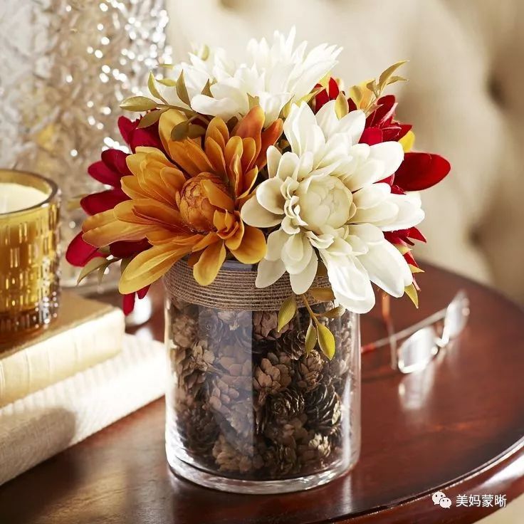 Eilidh Farrell tweet media