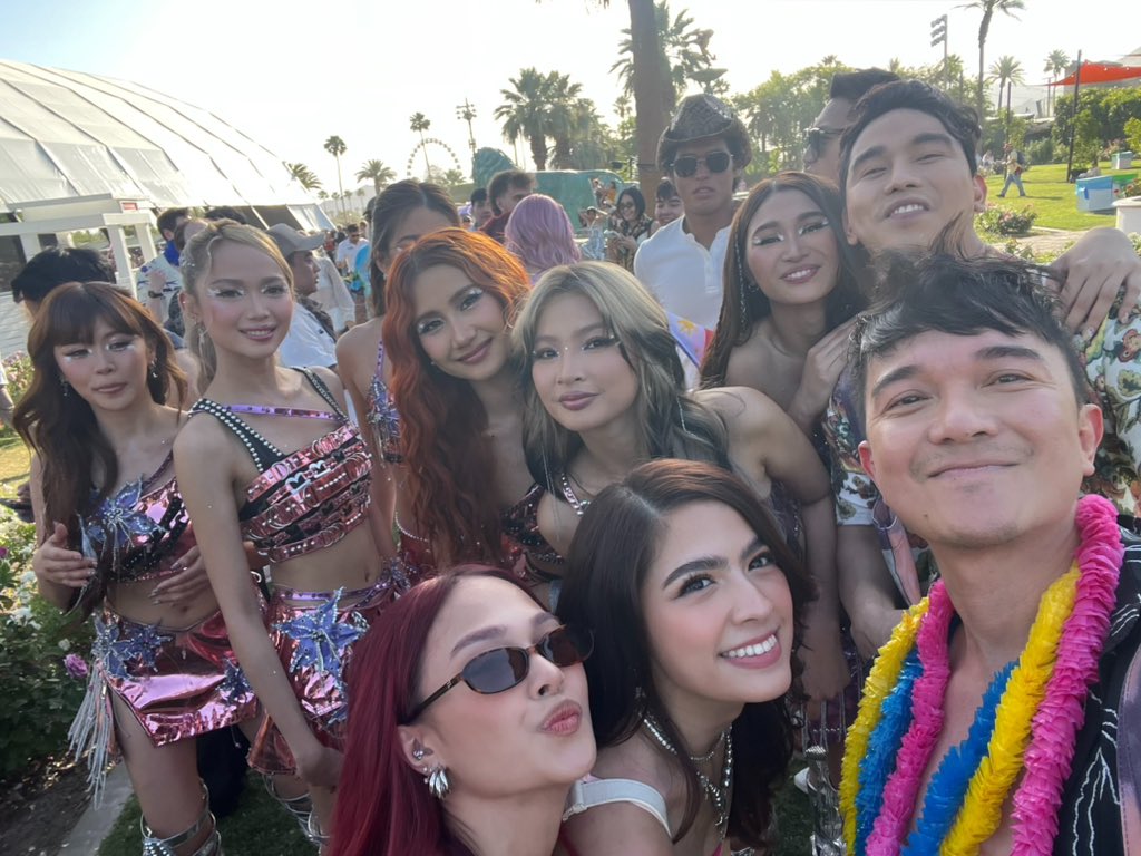 Jonathan Manalo tweet media