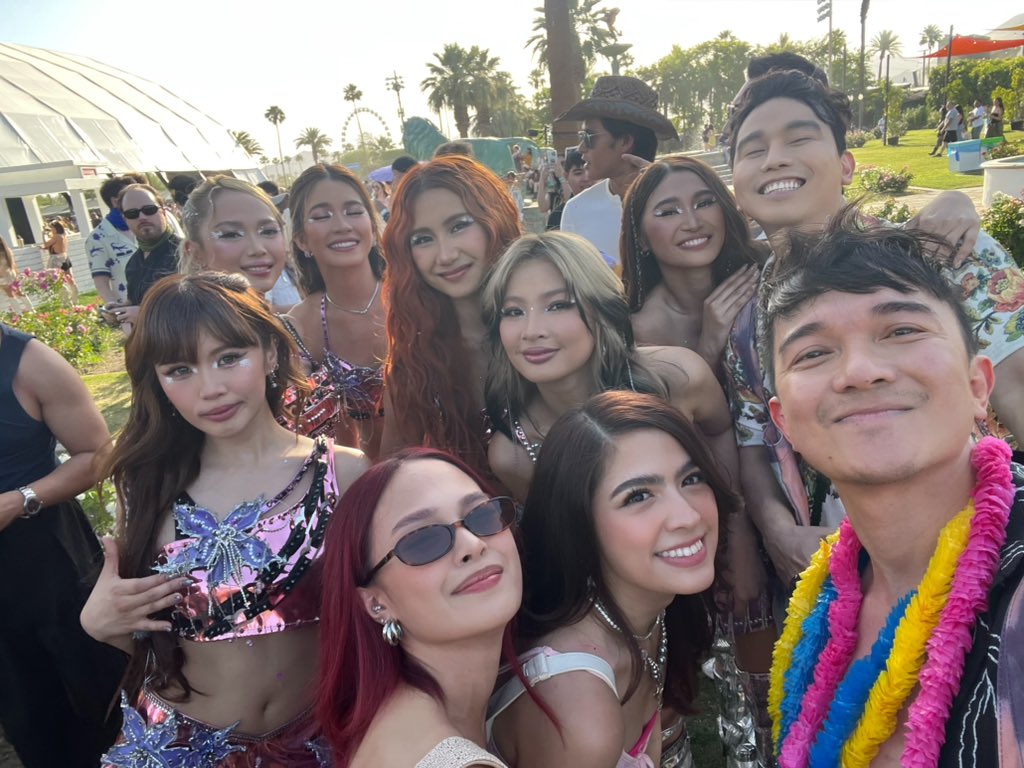 Jonathan Manalo tweet media