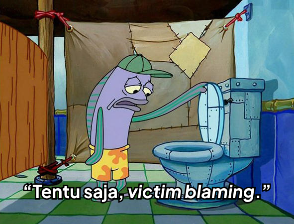 Neo Historia Indonesia (@neohistoria_id) on Twitter photo 