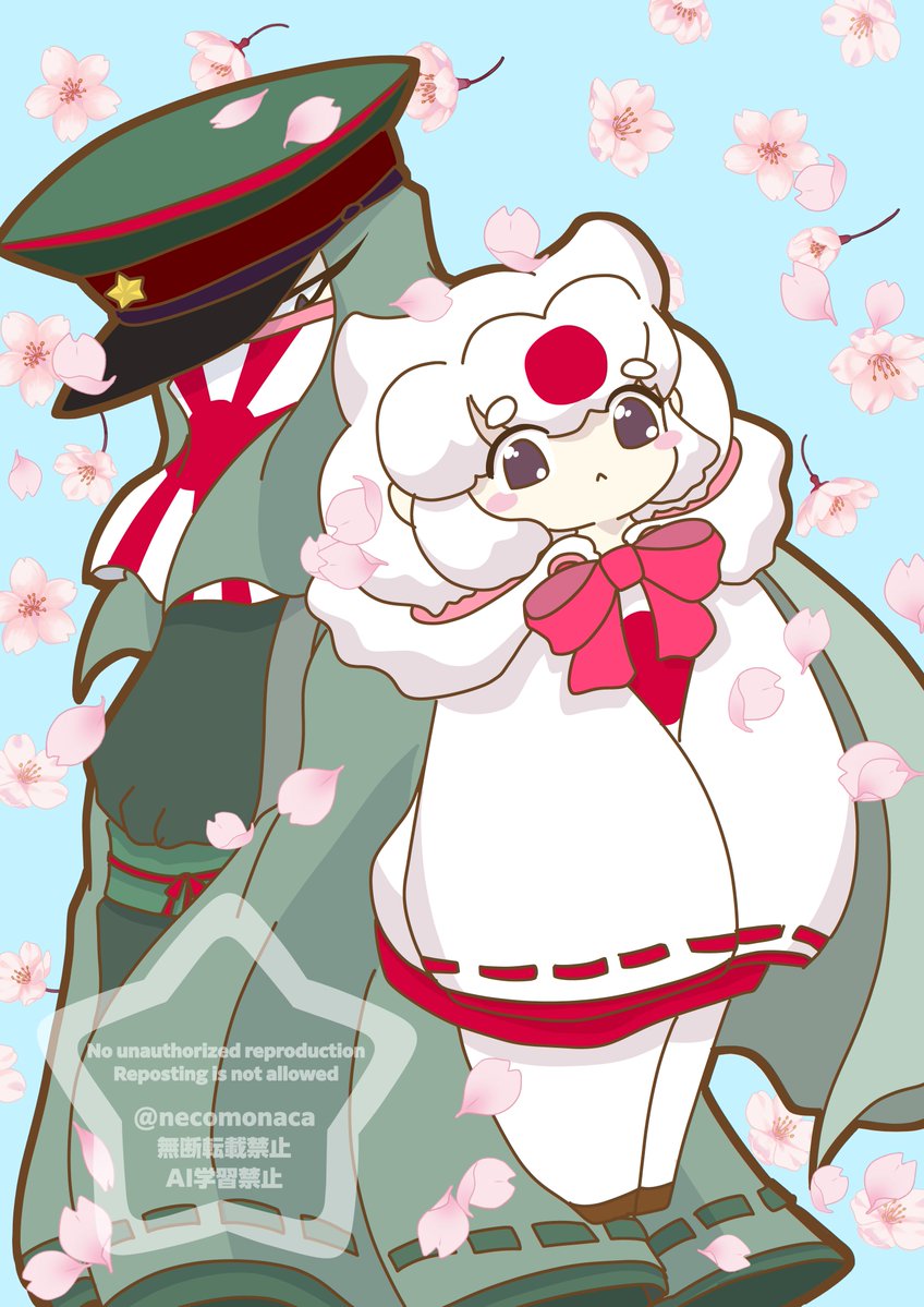 🇯🇵ねこもなか🇯🇵 tweet media