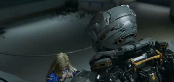 scienceisstupid tweet media