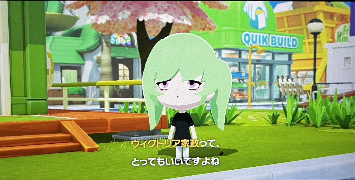 原稿loser tweet media