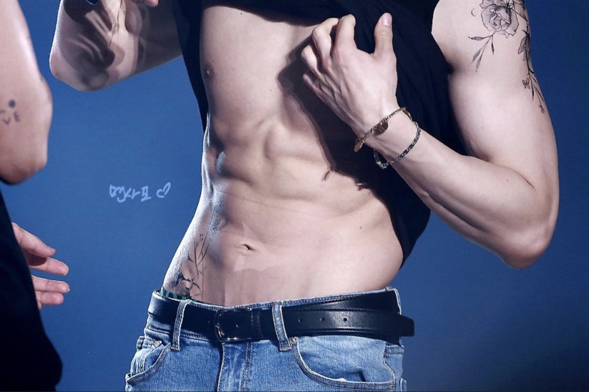 하루끝에수호 tweet media