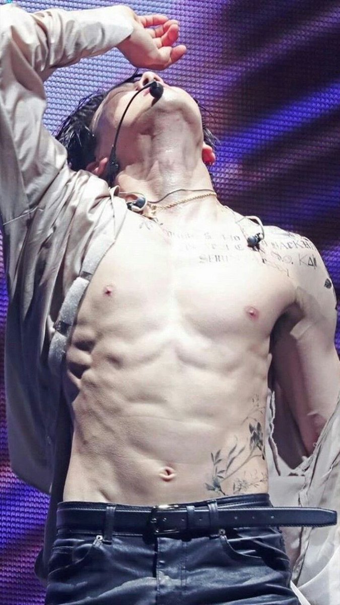 하루끝에수호 tweet media