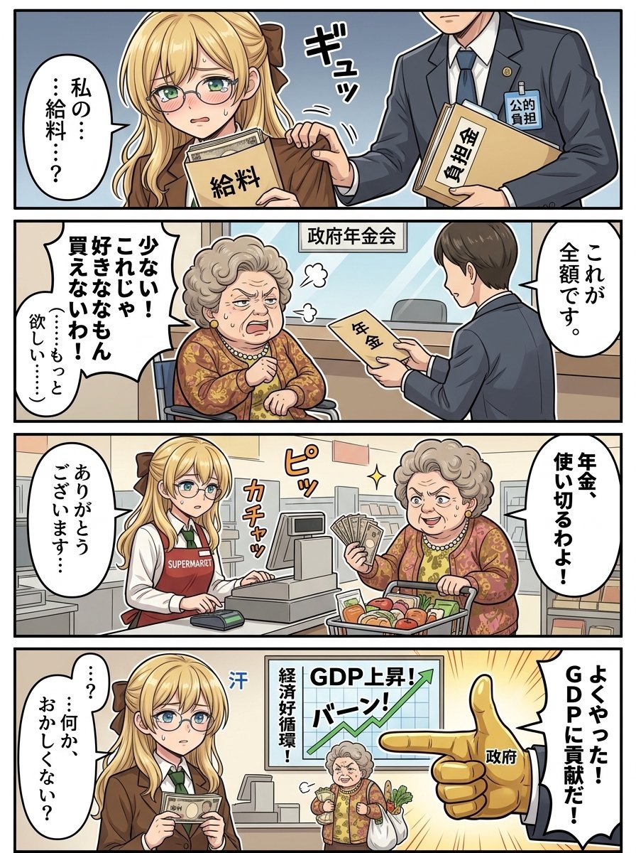 拝島絵久 tweet media