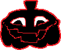 Bluey Lancer tweet media