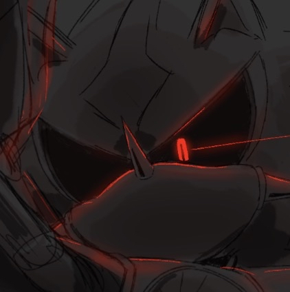 Vallen/Feri - metfinite brainrot tweet media