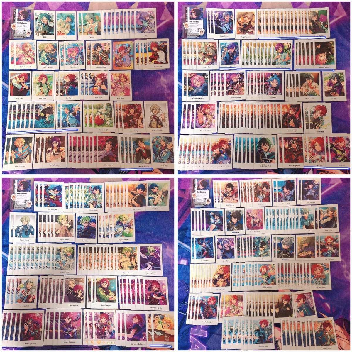 らみょん tweet media