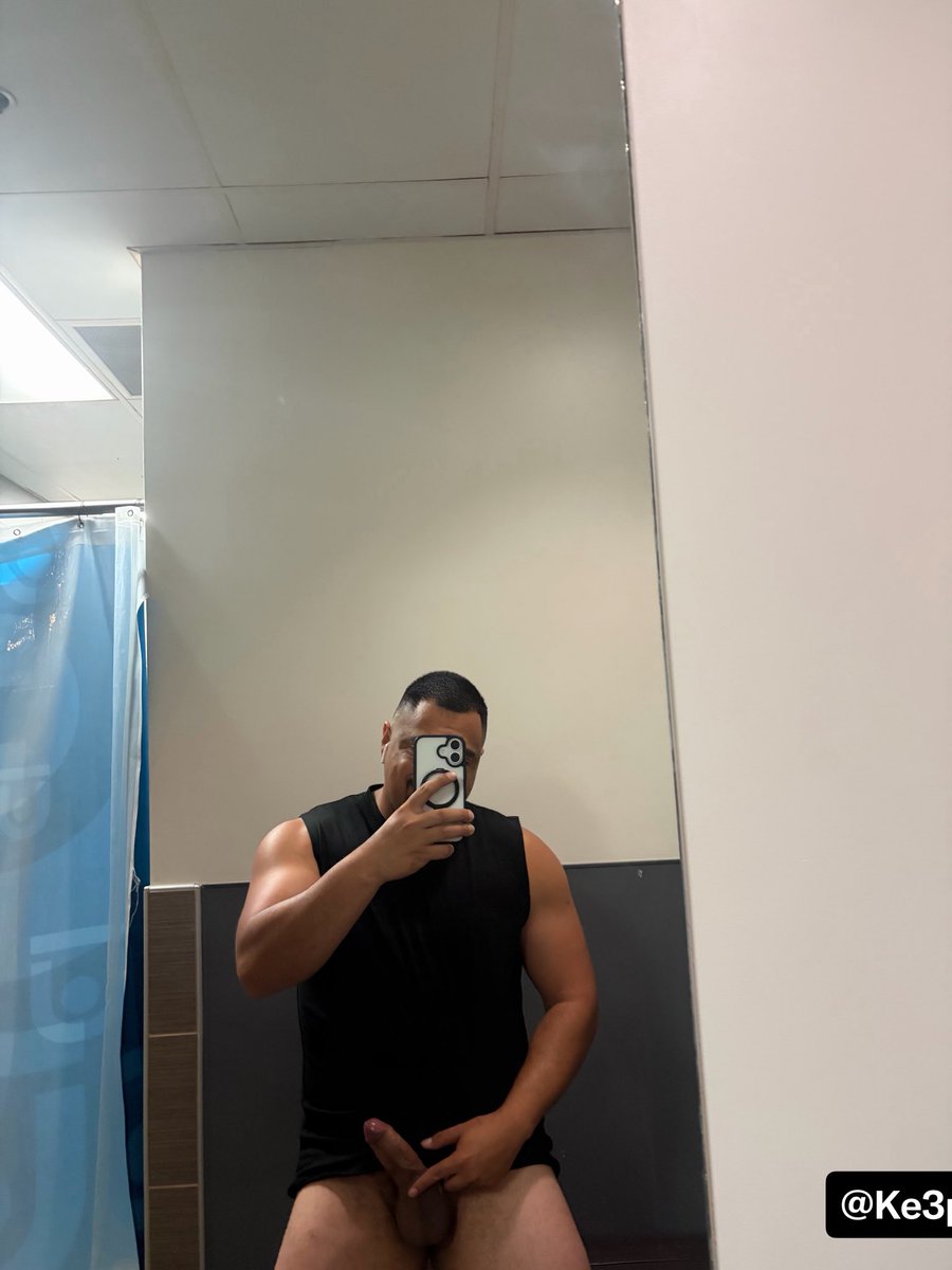 It’s sir or pa tweet media