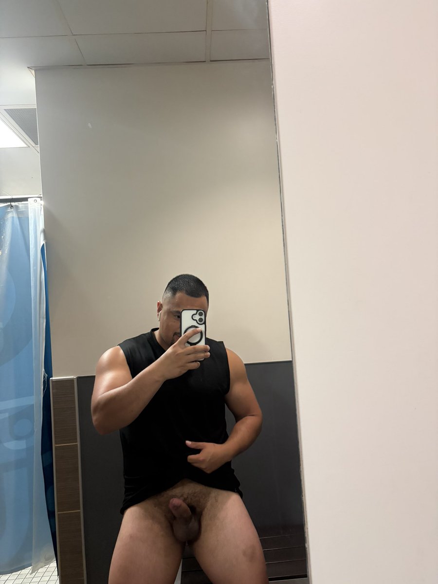 It’s sir or pa tweet media