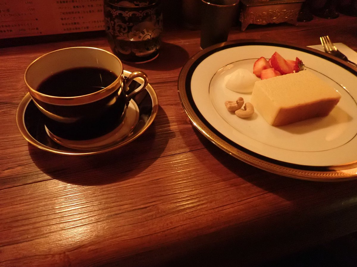 zigzag@花鳥風月ロスおじさん tweet media