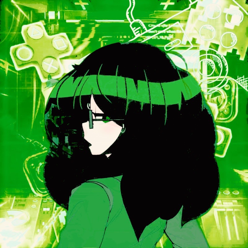 ᅠ ᅠ ᅠ ᅠ ᅠ ᅠᅠ ᅠ ❝ 𝕭 ❞⁣ 𝒻𝑜𝑟 𝓑ʟᴀɴᴋ。 tweet media