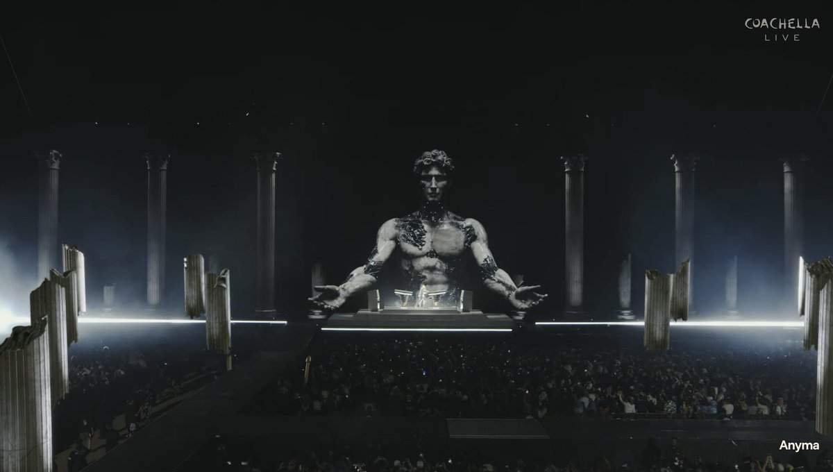 엘라🪽 tweet media