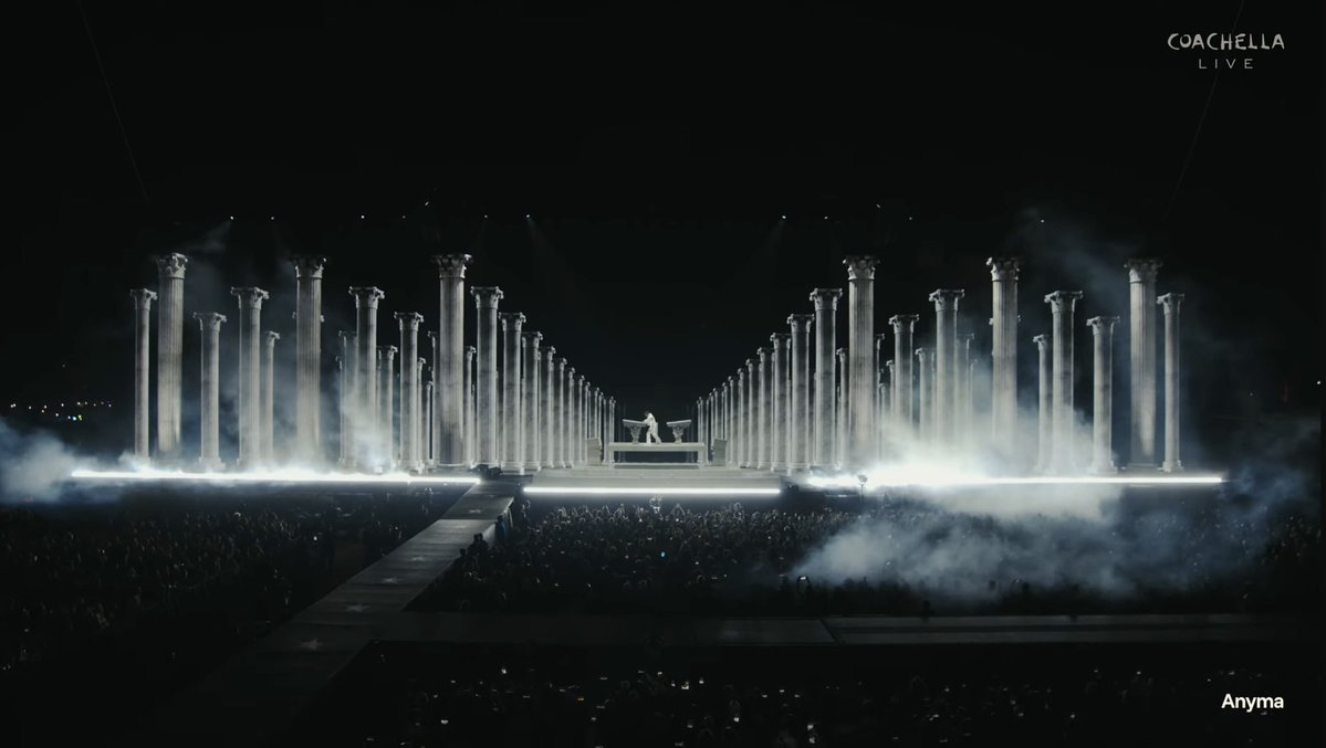 엘라🪽 tweet media