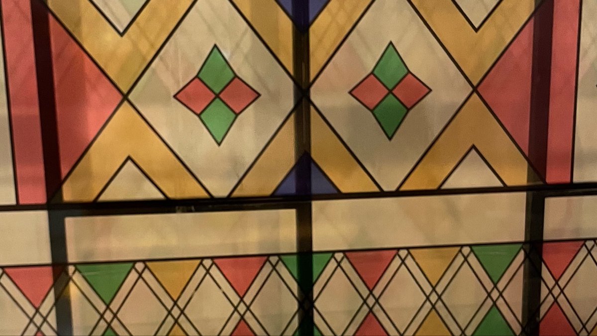 FAHAD ALBAQAMI ⚡️ tweet media