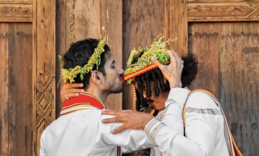 FAHAD ALBAQAMI ⚡️ tweet media