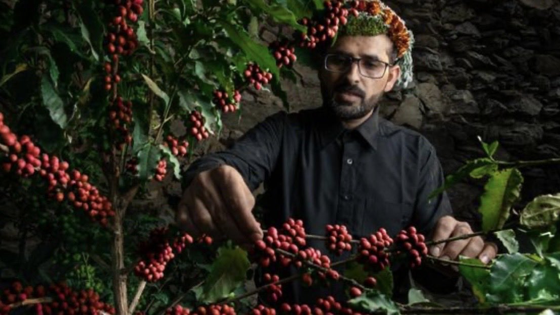 FAHAD ALBAQAMI ⚡️ tweet media