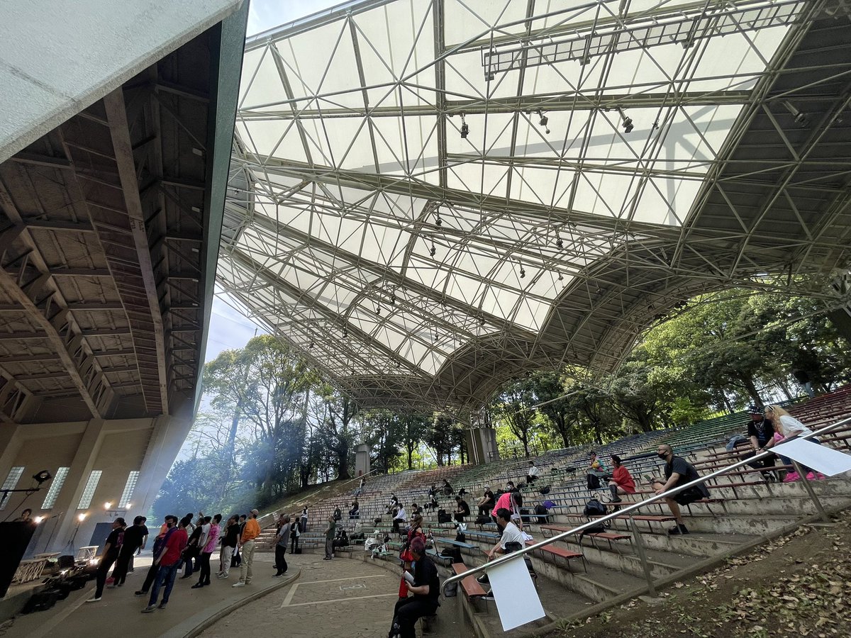所沢航空公園楽しかったです
ありがとうございました
ビールが美味しかった