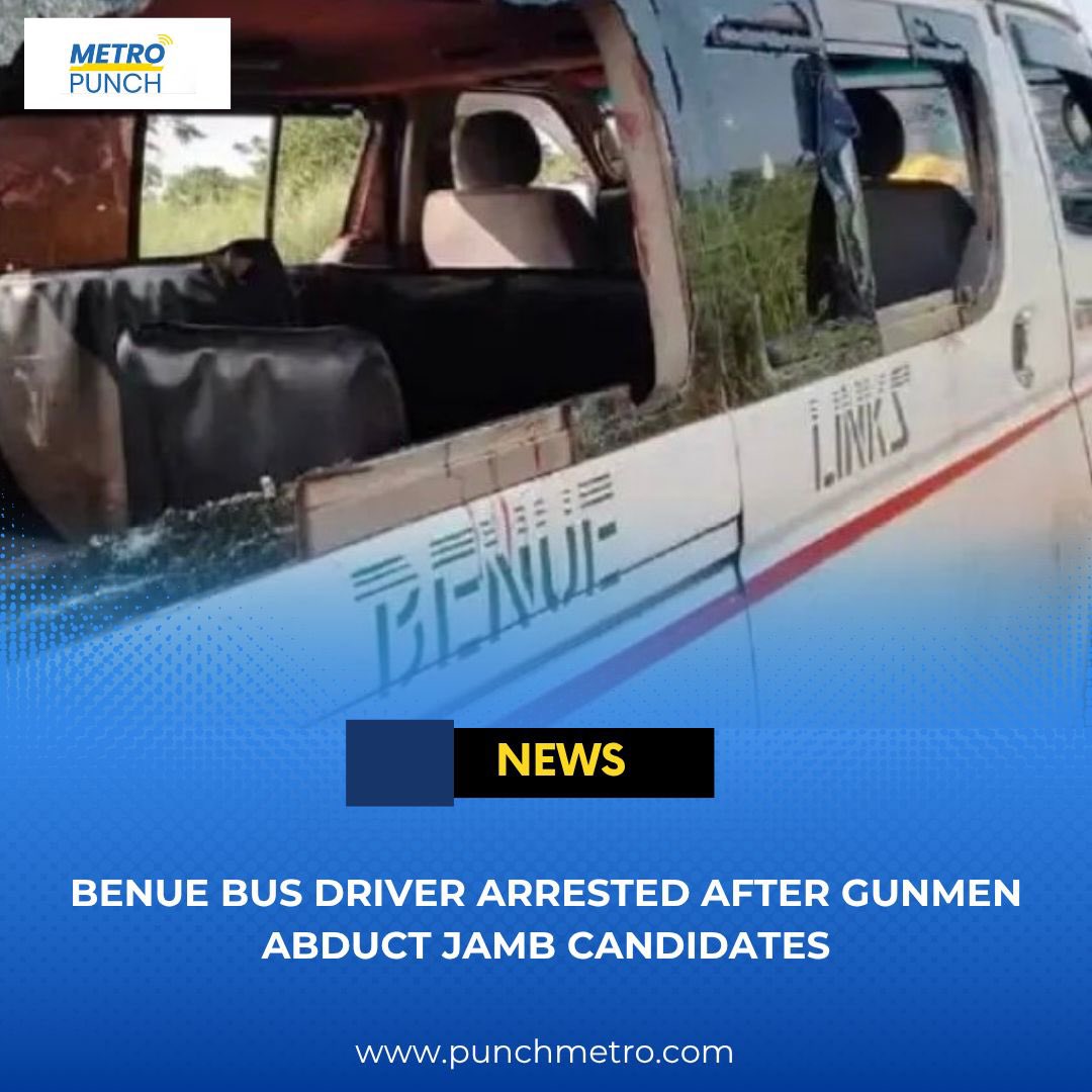 Metropunch tweet media