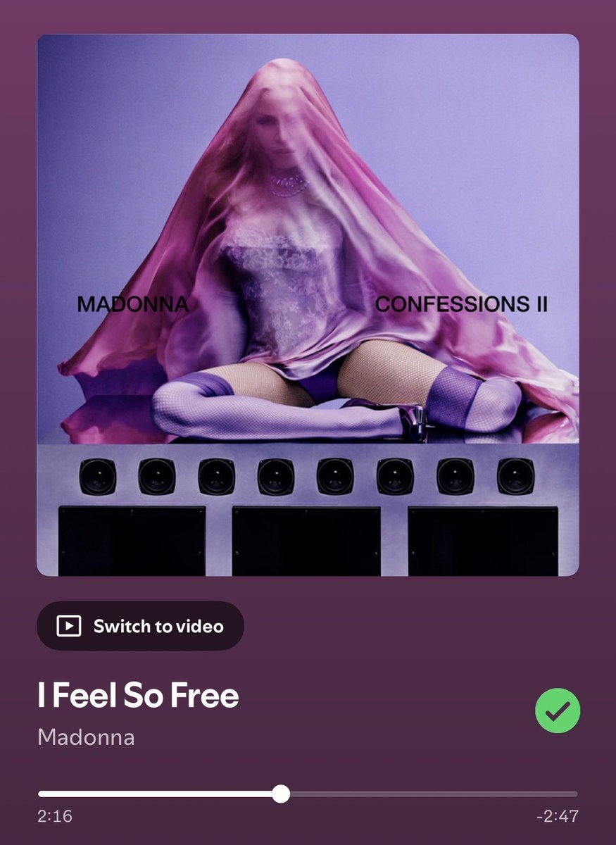 so there’s this 10/10 song