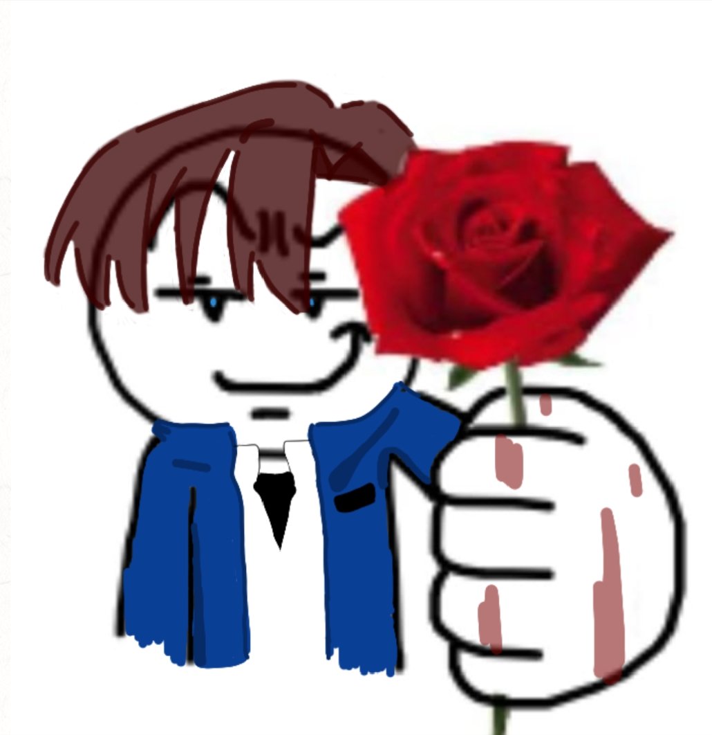 Ivya 🦌🦌🍇🍇🍇 tweet media