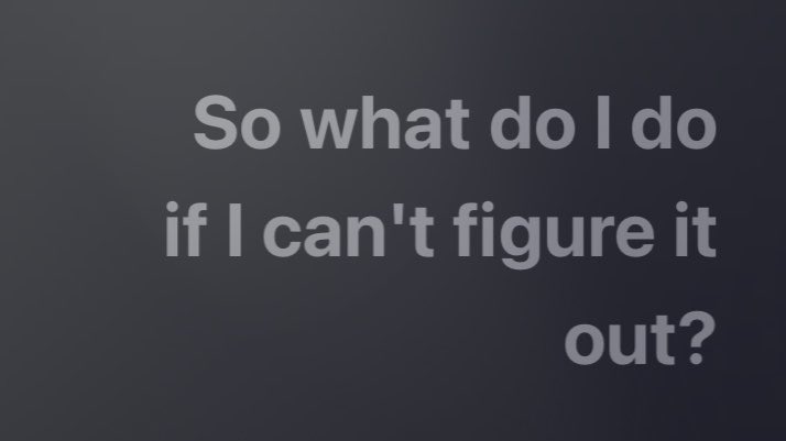 li/bx (final crisus) tweet media