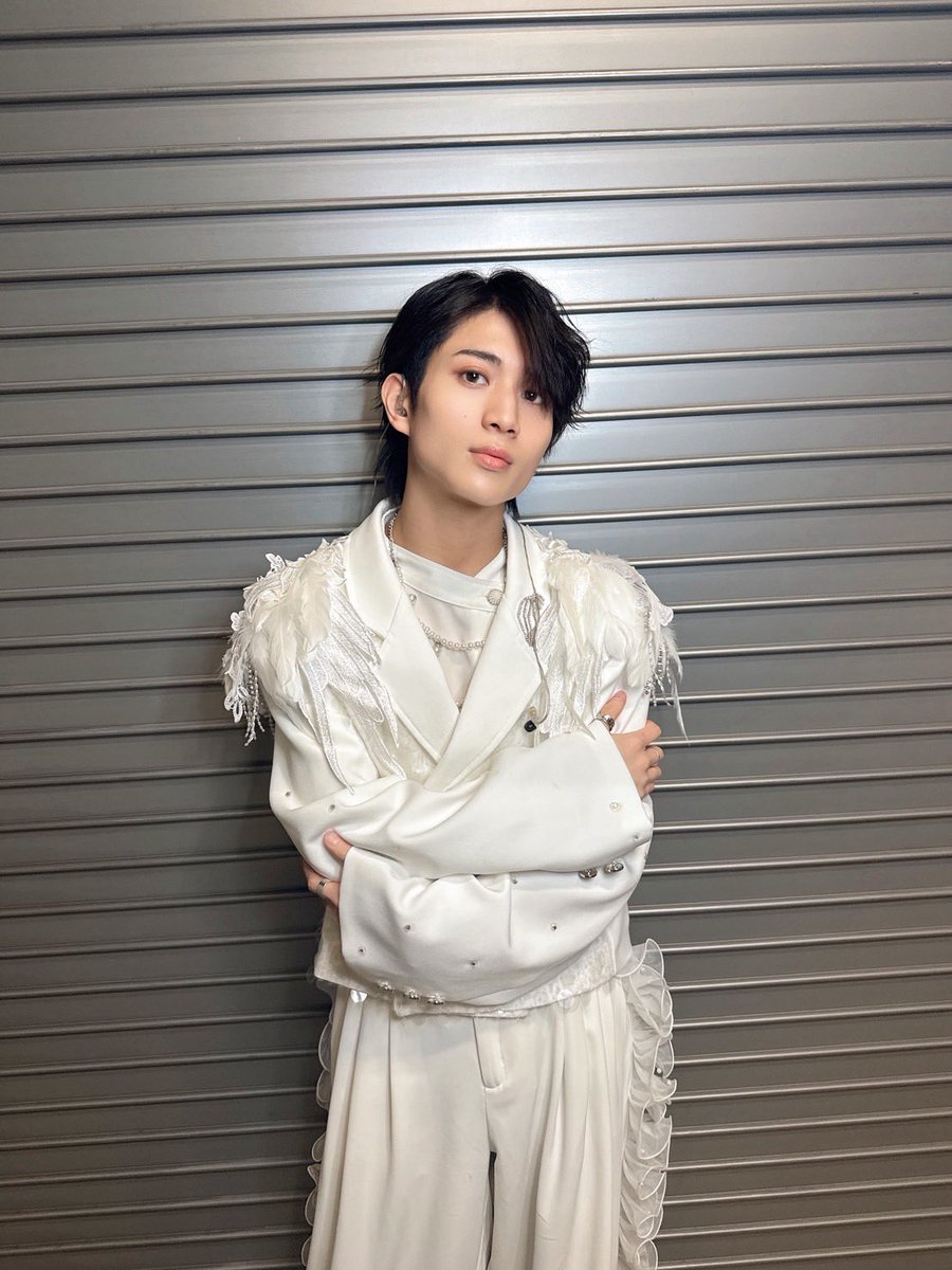 ALL IN Official tweet media