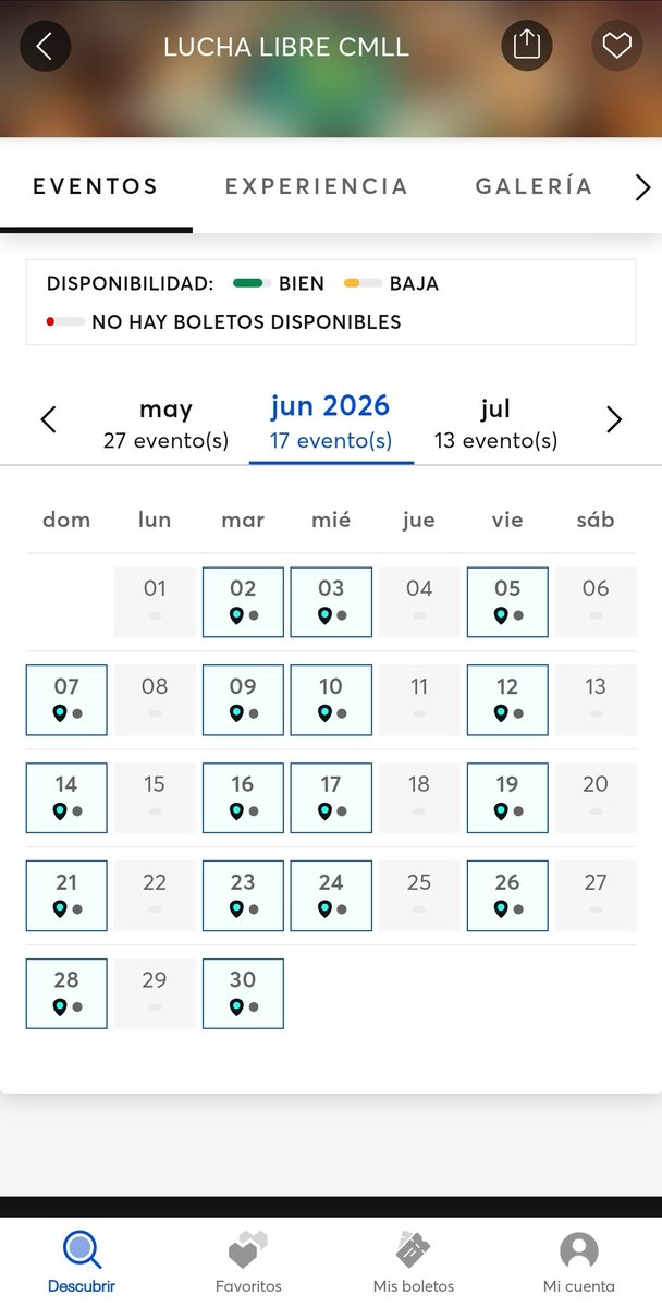 ❤︎ᩙ᜔⋆Cereza Telio༄♬ tweet media