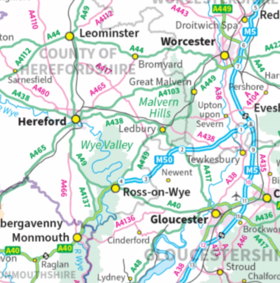 Simon Knott tweet media