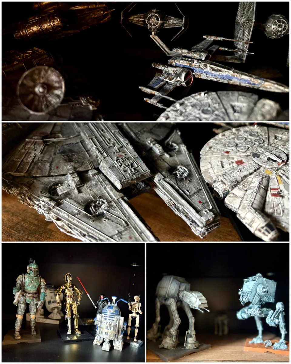 UNION7-METAL tweet media