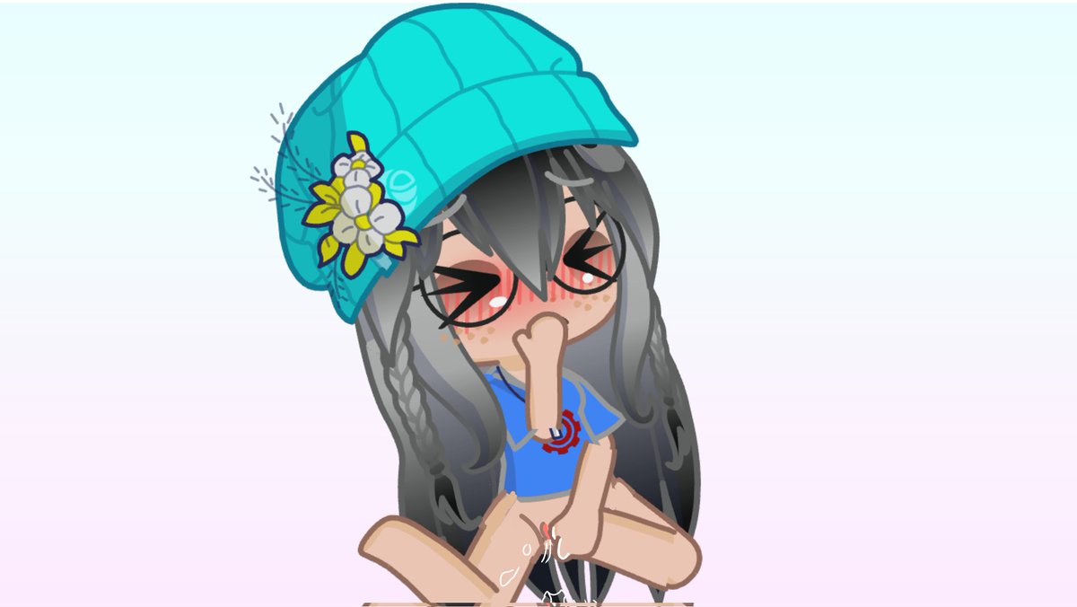 Justflameboi tweet media