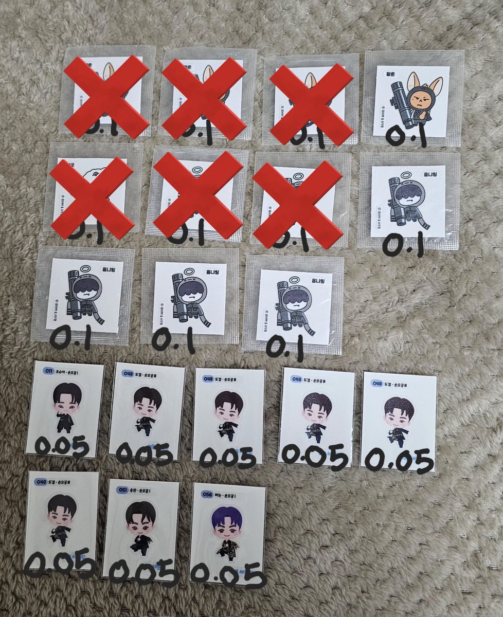 최용멍 tweet media