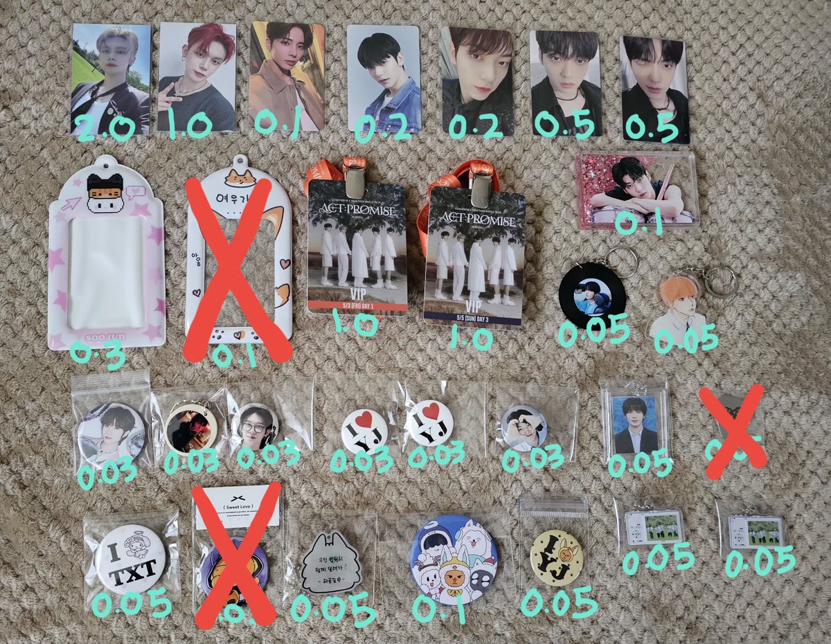 최용멍 tweet media