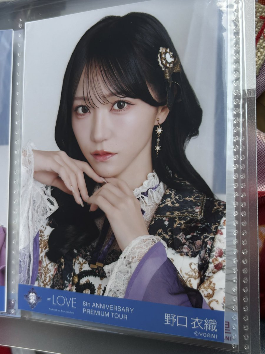 こなぷん tweet media