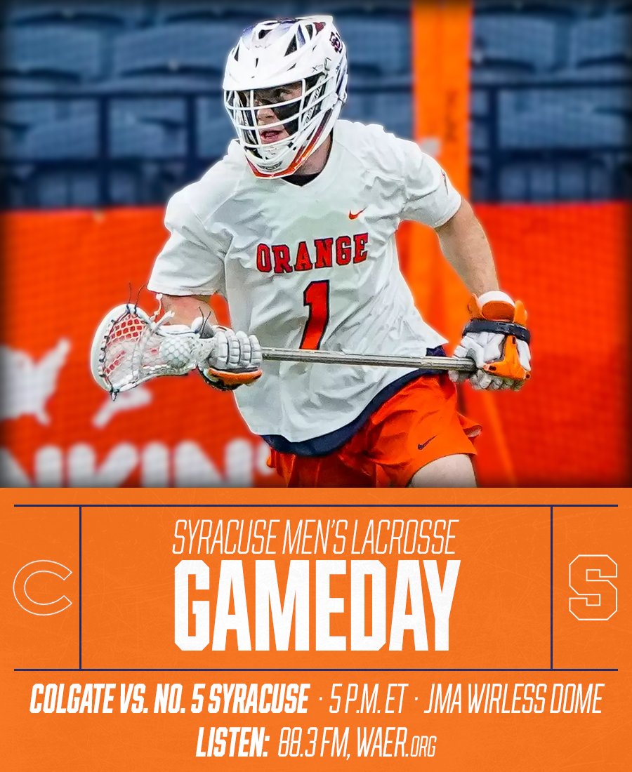 WAER Sports tweet media