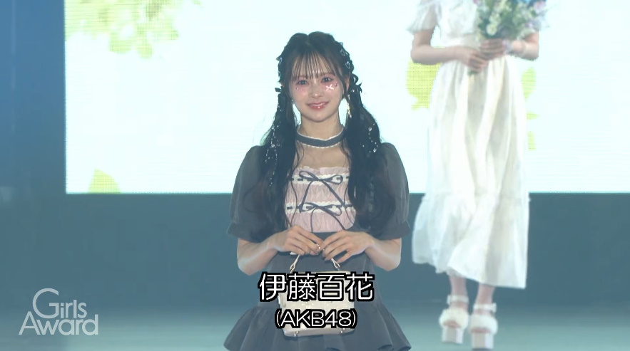 けーおにぎり(公式)🍙 tweet media