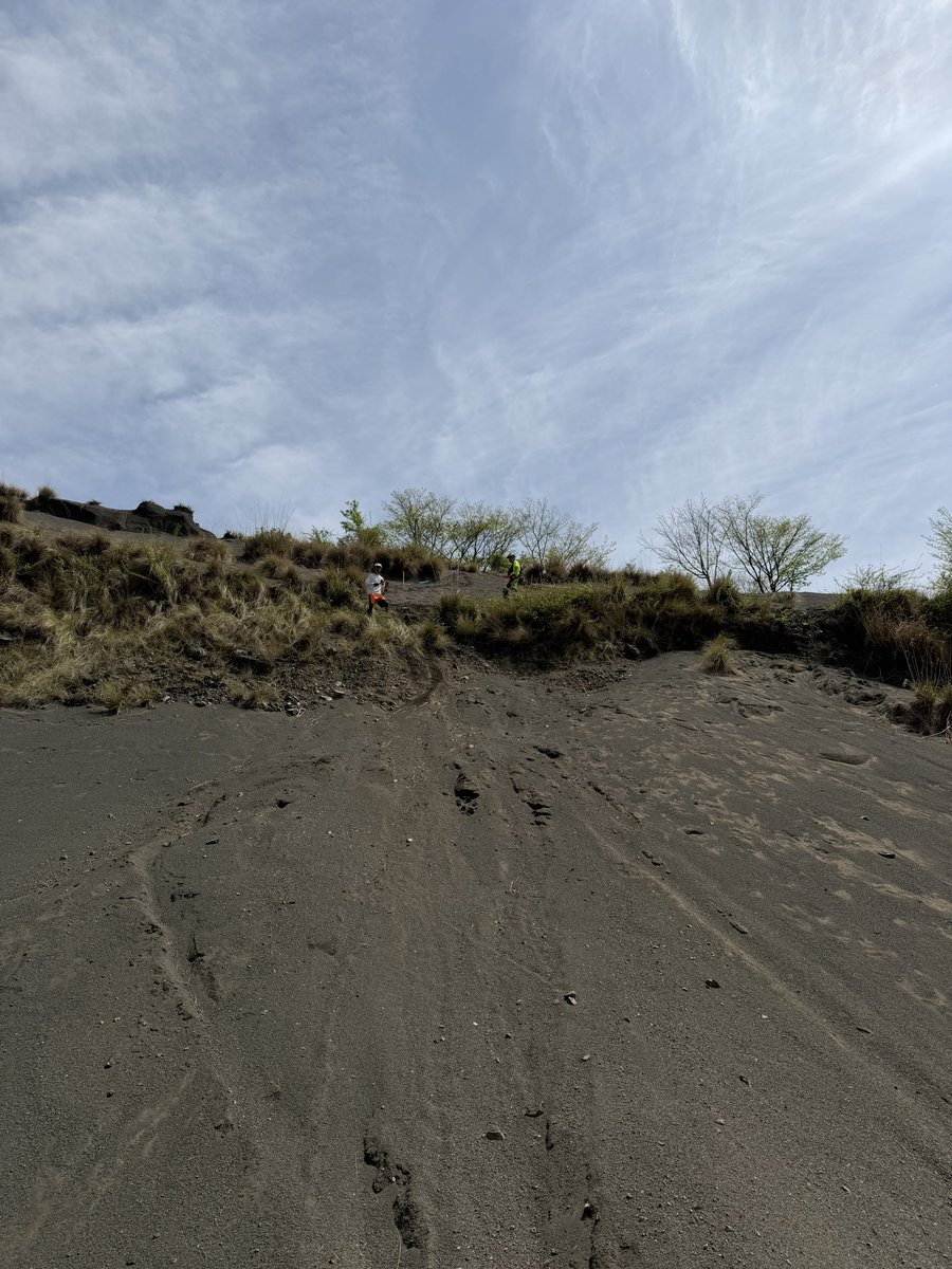 Daisuke OKANIWA @ 和田屋に 154 円払う tweet media