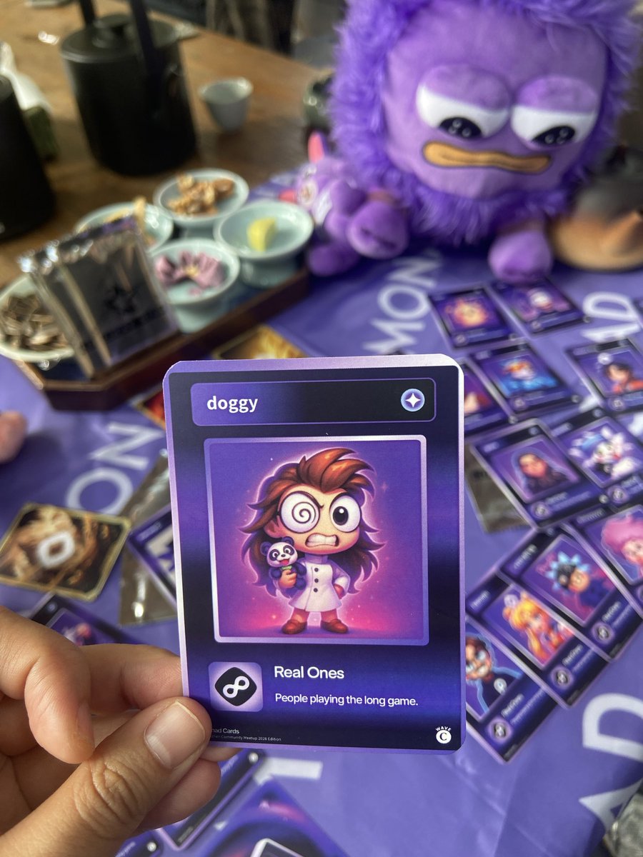 CactusDoggy⁒ tweet media