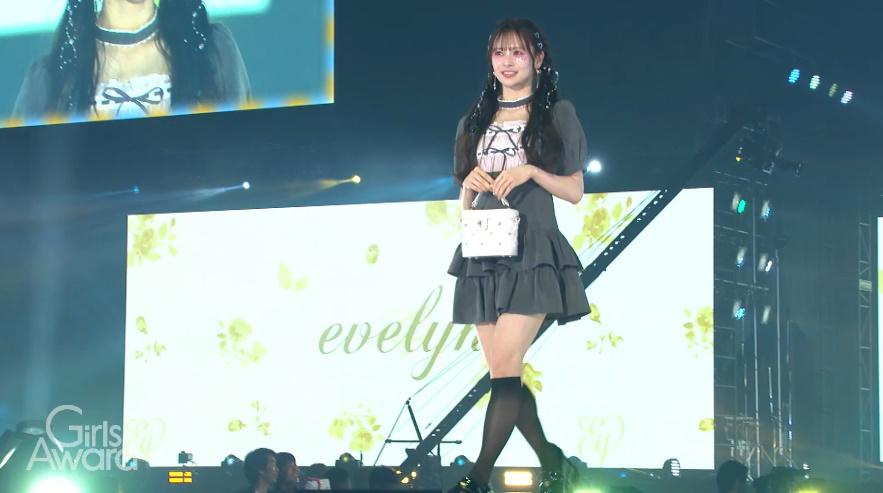 けーおにぎり(公式)🍙 tweet media