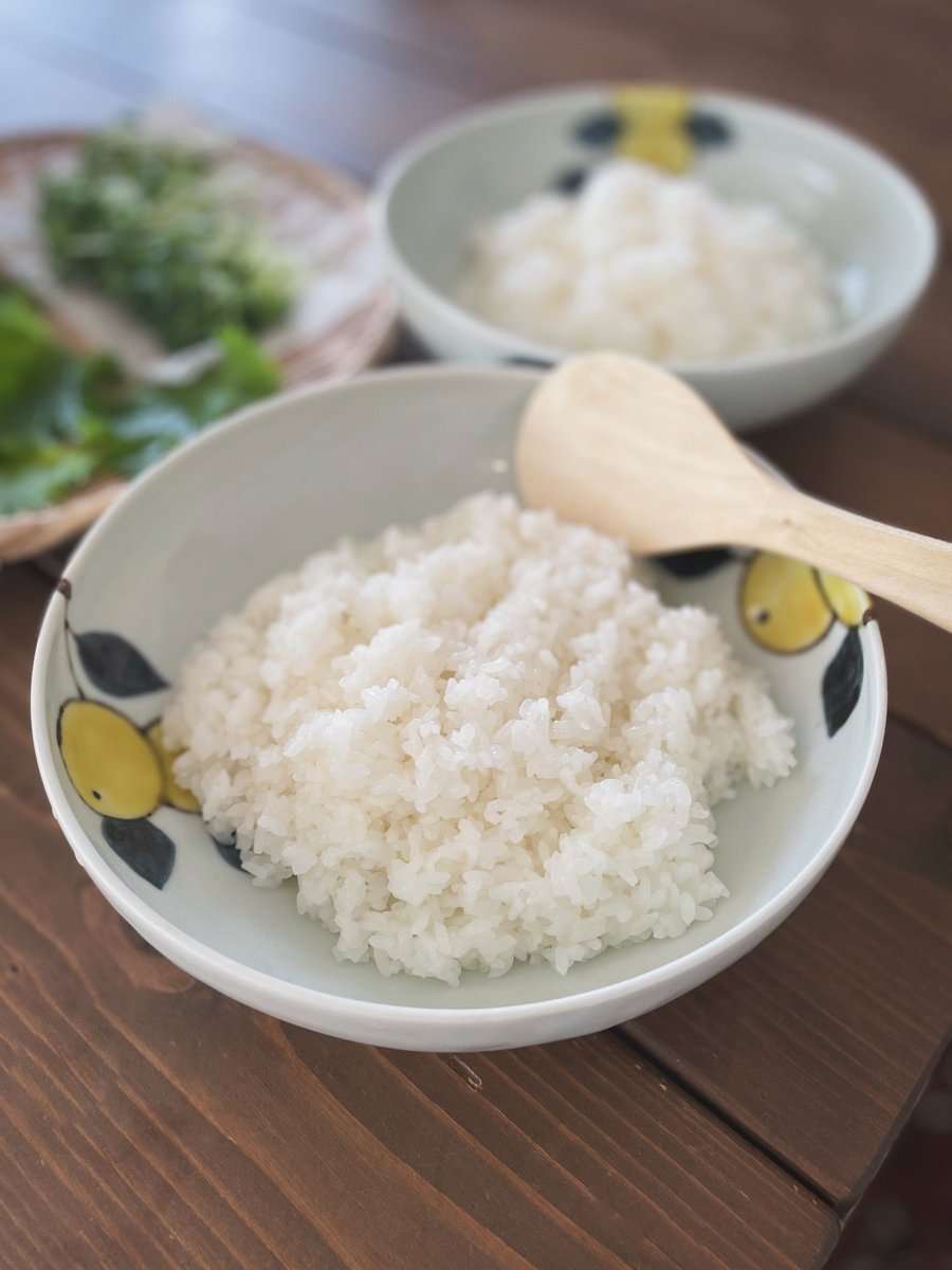 鮨飯とあまいたまごやきと唐揚げできたので時間までコナンくんのハロウィンの花嫁みながらビールおかわりだ🕵🏻‍♂️