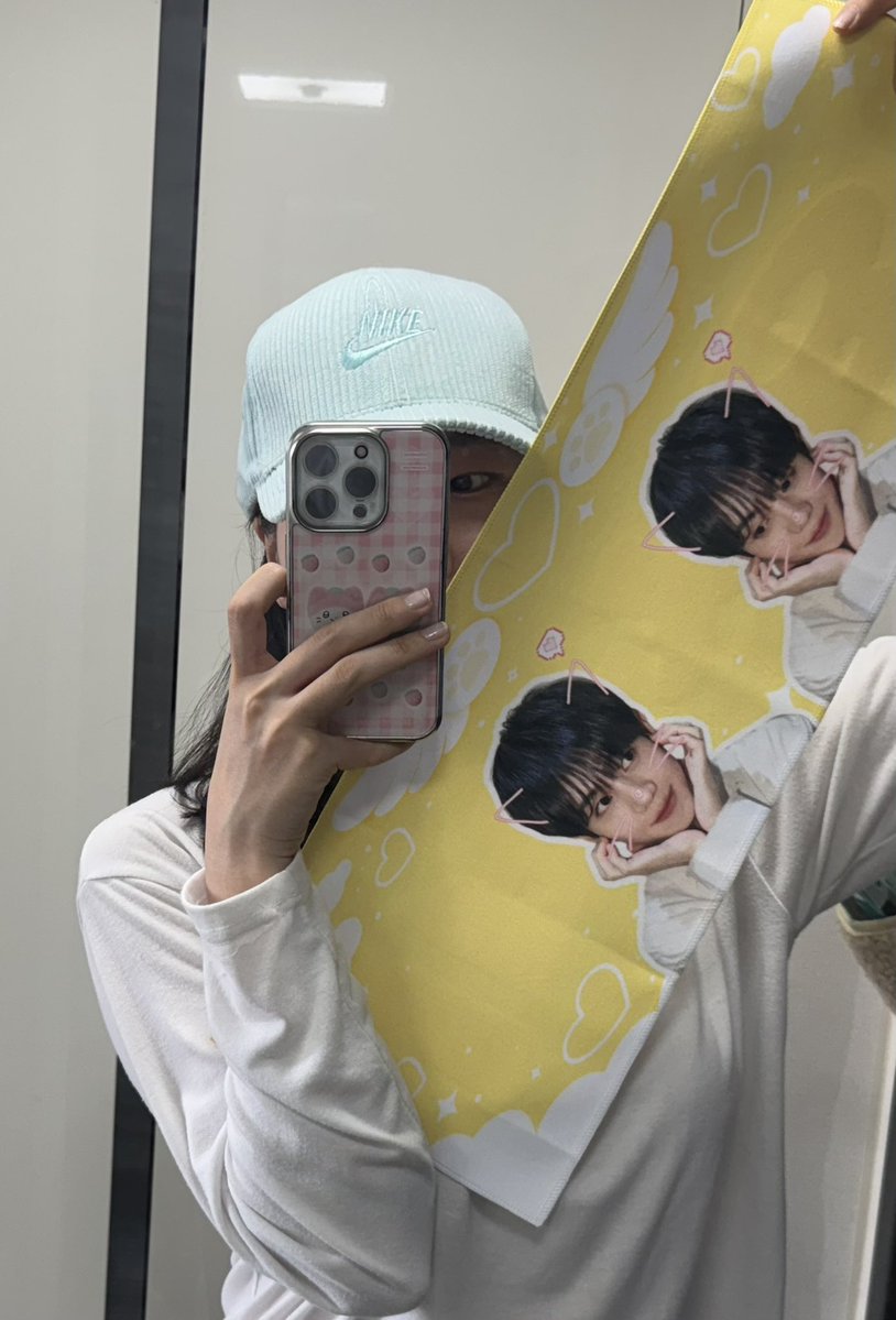 태생부터 다크그레이 tweet media