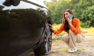 TonyMoroney3's tweet image. Less Than Half of Consumers Say They Could Handle a... pymnts.com/consumer-insig… #digitaltransformation #fintech