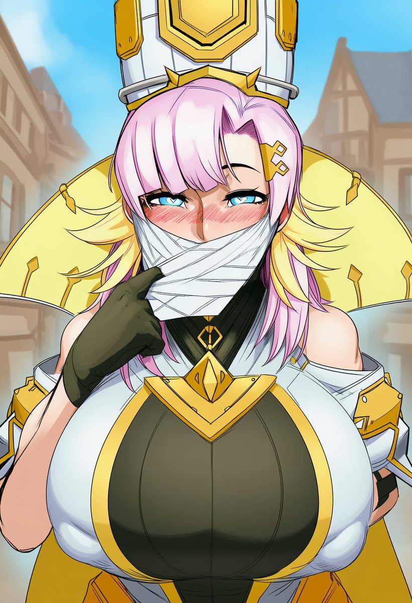 ♥︎ ωσяѕт нєαℓєя єνєя ♥︎ tweet media