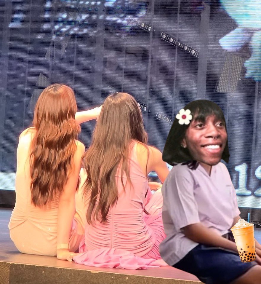 บอสนาตาชา No.1 (ตัวจริง) tweet media