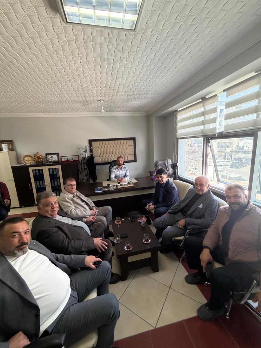 ybabaoglu50's tweet photo. https://t.co/EXZmI56PKo