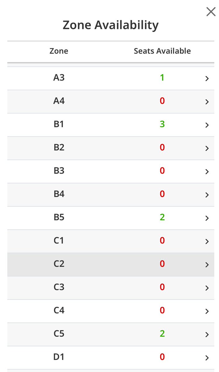 Milktomato 🍅🦙🌱 tweet media