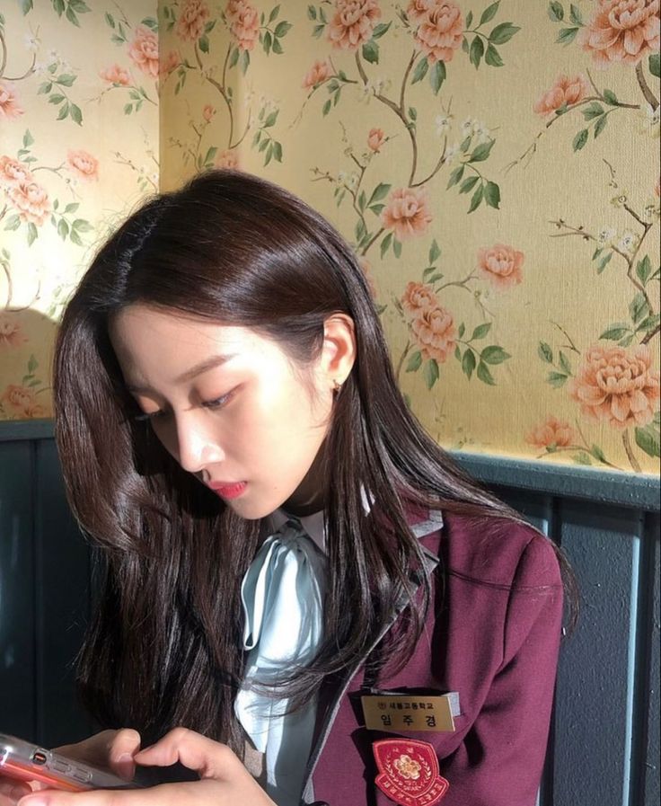 moon ga young v2